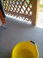 /album/komuves-ferko/fenykep0000-jpg/