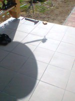 /album/komuves-ferko/fenykep0001-jpg/