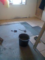 /album/komuves-ferko/fenykep0002-jpg/