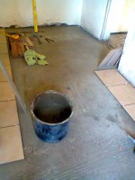 /album/komuves-ferko/fenykep0005-jpg/