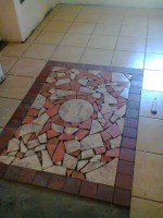 /album/komuves-ferko/fenykep0008-jpg/