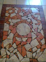 /album/komuves-ferko/fenykep0009-jpg/