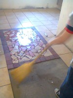 /album/komuves-ferko/fenykep0010-jpg/