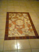 /album/komuves-ferko/fenykep0011-jpg/