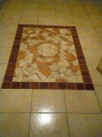 /album/komuves-ferko/fenykep0012-jpg/