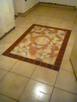 /album/komuves-ferko/fenykep0014-jpg/