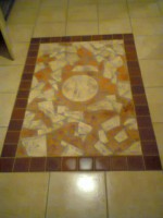 /album/komuves-ferko/fenykep0017-jpg/