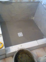 /album/komuves-ferko/fenykep0032-jpg/