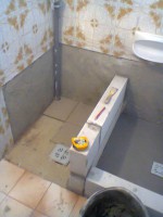 /album/komuves-ferko/fenykep0033-jpg/