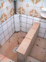 /album/komuves-ferko/fenykep0035-jpg/