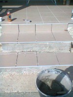 /album/komuves-ferko/fenykep0038-jpg/