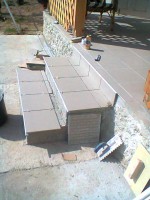 /album/komuves-ferko/fenykep0039-jpg/