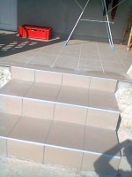 /album/komuves-ferko/fenykep0040-jpg/