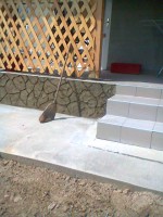 /album/komuves-ferko/fenykep0041-jpg/