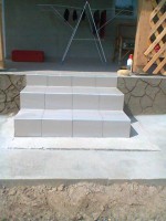 /album/komuves-ferko/fenykep0042-jpg/