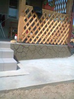 /album/komuves-ferko/fenykep0043-jpg/