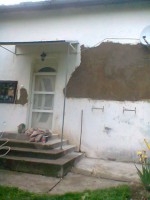 /album/komuves-ferko/fenykep0049-jpg/