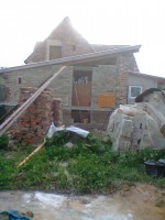 /album/komuves-ferko/fenykep0051-jpg/