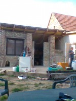 /album/komuves-ferko/fenykep0052-jpg/