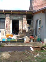 /album/komuves-ferko/fenykep0054-jpg/