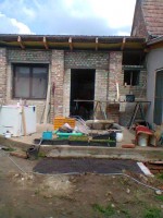 /album/komuves-ferko/fenykep0055-jpg/