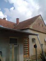 /album/komuves-ferko/fenykep0056-jpg/