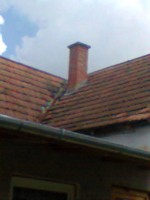 /album/komuves-ferko/fenykep0057-jpg/