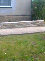 /album/komuves-ferko/fenykep0073-jpg/