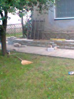 /album/komuves-ferko/fenykep0074-jpg/