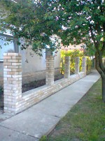 /album/komuves-ferko/fenykep0075-jpg/