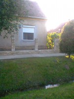 /album/komuves-ferko/fenykep0076-jpg/