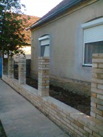 /album/komuves-ferko/fenykep0078-jpg/