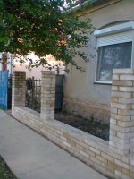 /album/komuves-ferko/fenykep0079-jpg/