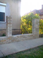 /album/komuves-ferko/fenykep0080-jpg/