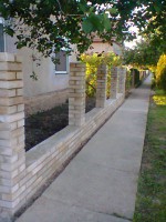 /album/komuves-ferko/fenykep0082-jpg/