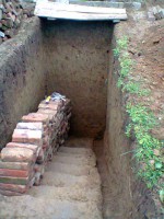 /album/komuves-ferko/fenykep0084-jpg/