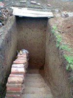 /album/komuves-ferko/fenykep0085-jpg/