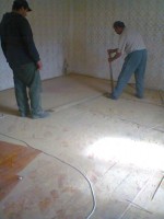 /album/komuves-ferko/fenykep0086-jpg/