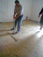 /album/komuves-ferko/fenykep0087-jpg/