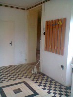 /album/komuves-ferko/fenykep0089-jpg/