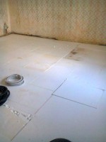 /album/komuves-ferko/fenykep0090-jpg/