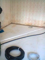 /album/komuves-ferko/fenykep0091-jpg/