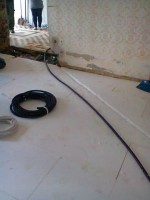 /album/komuves-ferko/fenykep0092-jpg/