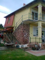 /album/komuves-ferko/fenykep0093-jpg/