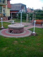 /album/komuves-ferko/fenykep0094-jpg/