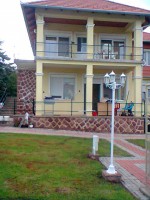 /album/komuves-ferko/fenykep0095-jpg/