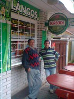 /album/komuves-ferko/fenykep0096-jpg/