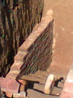 /album/komuves-ferko/fenykep0102-001-jpg/