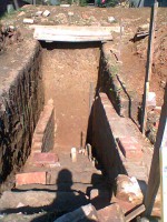 /album/komuves-ferko/fenykep0103-jpg/