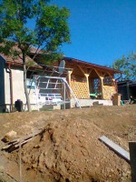 /album/komuves-ferko/fenykep0104-jpg/